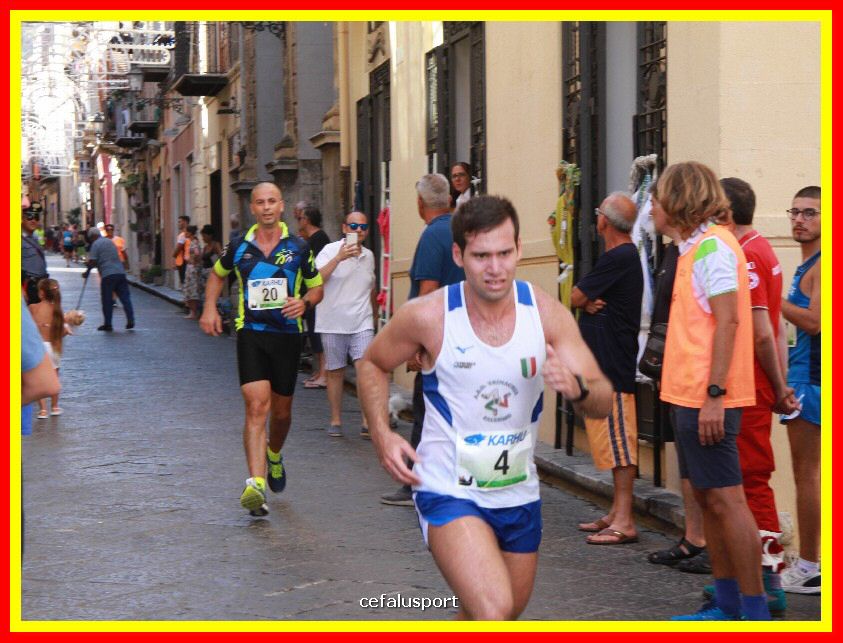190804 Giro_Podistico 324_tn.jpg